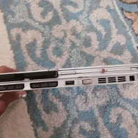 پلستیشن 2 فلش خور