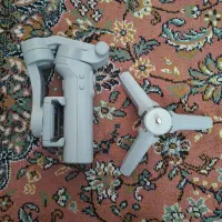 گیمبال موبایل پرودو