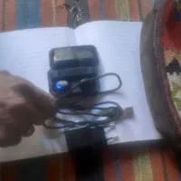 ارپاد|لوازم جانبی موبایل و تبلت|کرمان, |دیوار