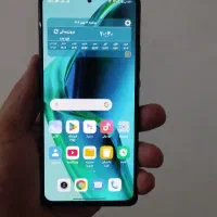 گوشی ردمی نوت ۱۰ پرو مکس