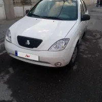 تیبا 1400|خودرو سواری و وانت|تبریز, |دیوار