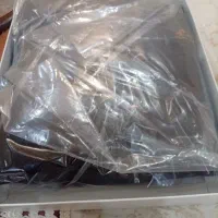 عبا|لباس|شادگان, |دیوار