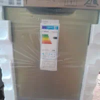 ظرف شویی بوش