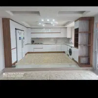 دکوراسیون کابینت روانسر|مصالح و تجهیزات ساختمان|کرمانشاه, |دیوار