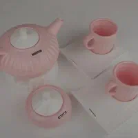 ست چایخوری