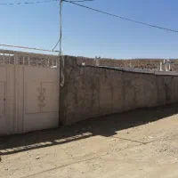منزل ویلایی بسیار زیبا