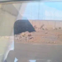 زمین-مسکونی