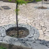 معمار ساختمان
