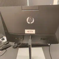 All in one Hp Pro one 400 G6|رایانه رومیزی|شیراز, ارم|دیوار