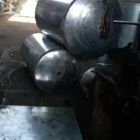 تعمیرابگرمکن ایستاده زمینی ورفع نشتی،تعویض درمحل|خدمات پیشه و مهارت|پاکدشت, پاکدشت (مامازند)|دیوار