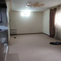 مسکن مهر ۸۰ متری|فروش آپارتمان|کاشان, شهرک خاتم الانبیا (مسکن ملی کاشان)|دیوار