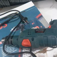 دریل چکشی نونو|ابزارآلات|میناب, |دیوار