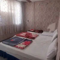 سوئیت-آپارتمان-اجاره-ای-مناسب