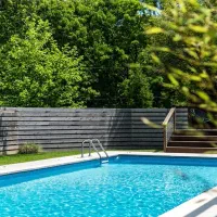 1100متر-باغ-ویلای-سندتک-برگ-شهریار-کردزار