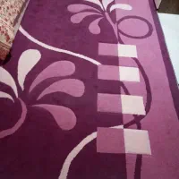 فرش و پرده با قیمت مناسب