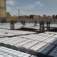 پیمانکاری توسط مجری ذیصلاح و تایید نظام مهندسی|خدمات پیشه و مهارت|یزد, |دیوار