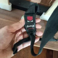 تخت تاشو یک نفره برند کمجا چوب|تخت و سرویس خواب|تهران, ابوذر|دیوار