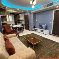 دوخوابه انقلاب - واحد 2 - پرداخت قسطی