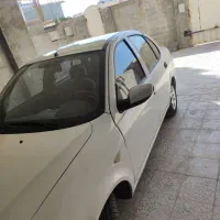 ساینا مدل ۹۹