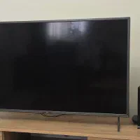 تلویزیون لایف
