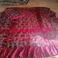 رو تختی کاملا سالم بدون پاره گی|سرویس روتختی|پاکدشت, پاکدشت (مامازند)|دیوار