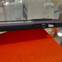 قاب ایفون ۱۴پرومکس