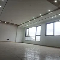 164-متر-صفر-تک-واحدی-گلستان