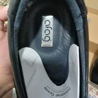 کفش سایز ۴۲|کیف، کفش، کمربند|بوشهر, |دیوار