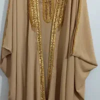 مانتو عبا|لباس|اهواز, اهواز|دیوار