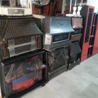 تلویزیون ۲۱ ولوازم خانه|تلویزیون و پروژکتور|گرمسار, |دیوار