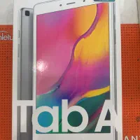 تبلت Tab A|تبلت|مشهد, جنت|دیوار