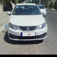 ساینا s ۱۴۰۳ دوگانه کارخانه شرکت