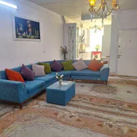 اجاره روزانه آپارتمان دوخواب در مشهد