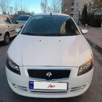 رانا پلاس TU5 مدل 1403