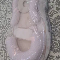 تشک آنتی رفلاکس