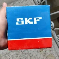 بلبرینگ FAG و SKF|ماشین‌آلات صنعتی|کرمانشاه, |دیوار