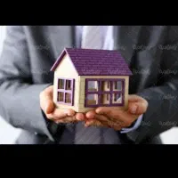 رهن همکف جنوبی بهداری