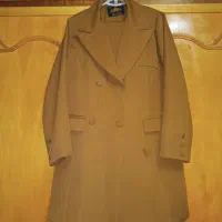 کت شلوار مجلسی|لباس|دورود, |دیوار