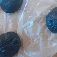 ممنایی اصل