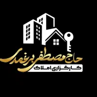 فروش آپارتمان ۸۵ متری ۲ خوابه در بلوار کشاورز