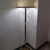 آباژور