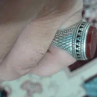 عقیق|جواهرات|تربت‌حیدریه, قائم|دیوار