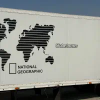 یخچال مخصوص کامیون ده تن