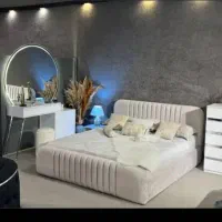 منزل مبله میانرود و کرونی