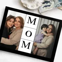 قاب و تابلو موزیکال|تابلو، نقاشی، عکس|قم, چهل درخت|دیوار