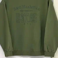 لباس ورزشی و بیرونی|لباس|قم, علی آباد سعدگان|دیوار