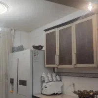 کابینت ام دی اف