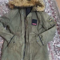 کاپشن پالتو دخترانه|لباس|ری, شهید غیوری (ابن باویه)|دیوار