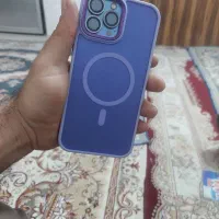 ایفون ۱۳ پرو مکس