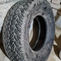 لوازم افرودی..پاترول/ تویوتا /جیپ